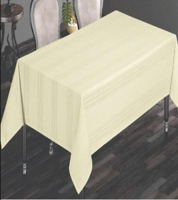 Keşoğlu Design Store Colber Dertsiz Masa Örtüsü - Image 1