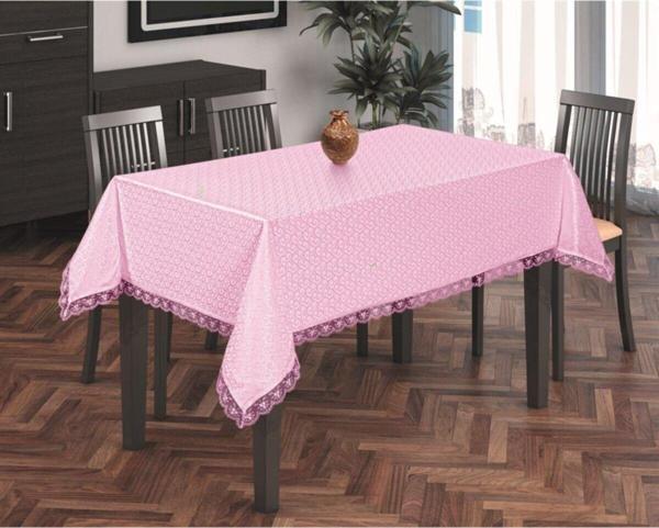 Evcimenstore Krem Kdk Dertsiz Yemek Takımı - Image 1