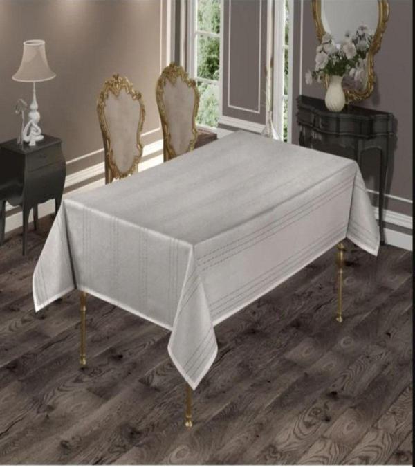 Keşoğlu Design Store Colber Dertsiz Masa Örtüsü - Image 1