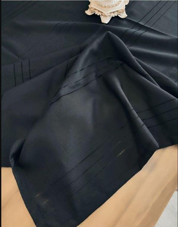 Keşoğlu Design Store Colber Dertsiz Masa Örtüsü - Image 1
