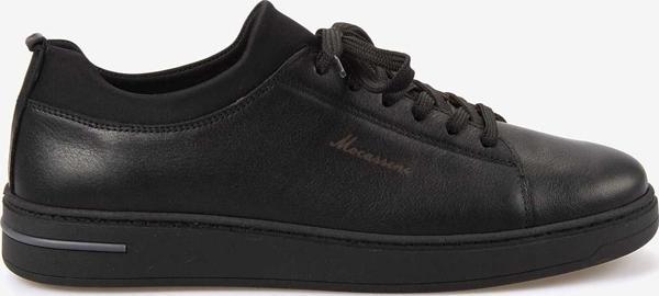 Mocassini   Erkek Spor & Sneaker Ayakkabı 2987 - Image 1