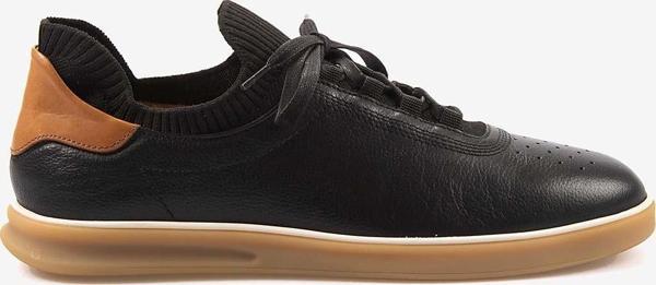 Mocassini   Erkek Spor & Sneaker Ayakkabı E3706 - Image 1