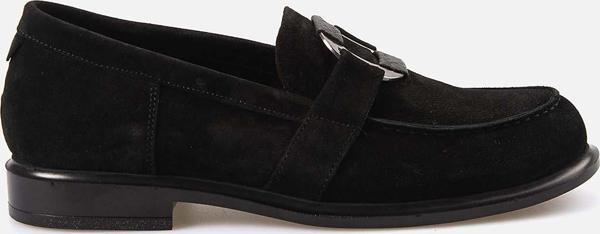 Kemal Tanca   Kadın Günlük Ayakkabı 2276 - Image 1