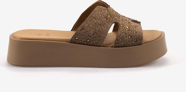 Kemal Tanca   Kadın Terlik 10919 - Image 1