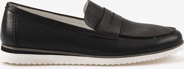 Kemal Tanca   Erkek Günlük Ayakkabı 25649 - Image 1