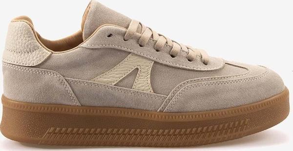 Rouge   Kadın Spor & Sneaker Ayakkabı 6743 - Image 1