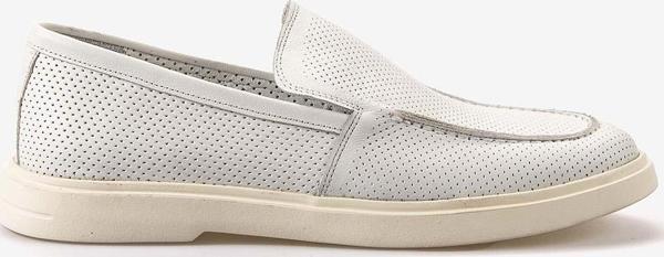 Kemal Tanca   Erkek Günlük Ayakkabı A10625 - Image 1