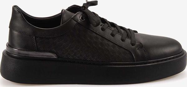 Mocassini   Erkek Spor & Sneaker Ayakkabı 22226 - Image 1