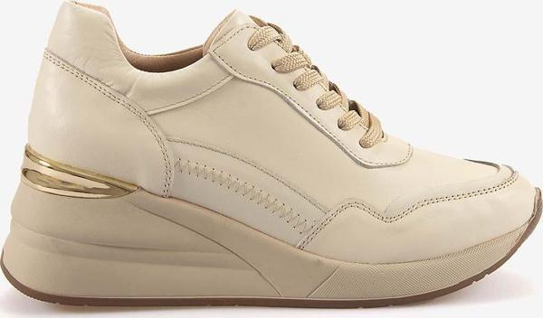 Kemal Tanca   Kadın Spor & Sneaker Ayakkabı 24220 - Image 1