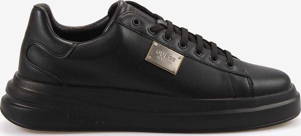 Guess   Erkek Spor & Sneaker Ayakkabı FMFELBELE12 - Image 1