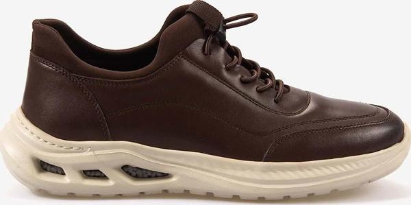 Kemal Tanca  Bağcıklı Erkek Spor & Sneaker Ayakkabı 2821 - Image 1