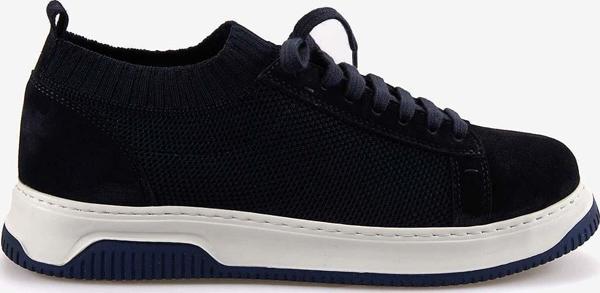 Mocassini Sport   Erkek Spor & Sneaker Ayakkabı 243572 - Image 1