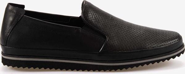 Mocassini   Erkek Günlük Ayakkabı 25545 - Image 1