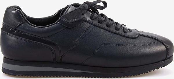 Kemal Tanca  Bağcıklı Erkek Spor & Sneaker Ayakkabı 894 - Image 1