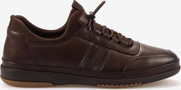 Kemal Tanca  Bağcıklı Erkek Spor & Sneaker Ayakkabı 9779 - Image 1
