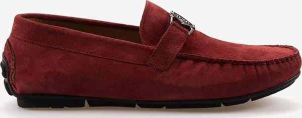 Mocassini  Tokalı Erkek Loafer M584 - Image 1