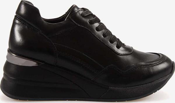 Kemal Tanca   Kadın Spor & Sneaker Ayakkabı 24220 - Image 1