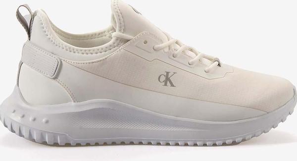 Calvin Klein Erkek Spor & Sneaker Ayakkabı YM0YM01203 - Image 1