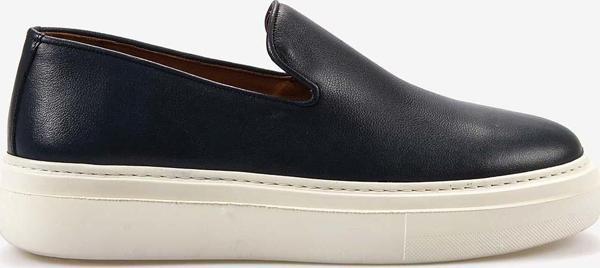 Kemal Tanca   Erkek Spor & Sneaker Ayakkabı A10500 - Image 1