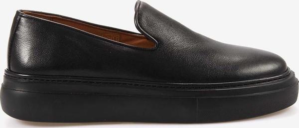 Kemal Tanca   Erkek Spor & Sneaker Ayakkabı A10500 - Image 1