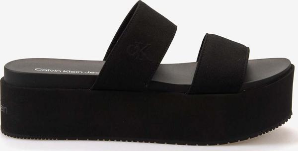 Calvin Klein   Kadın Terlik YW0YW01789 - Image 1