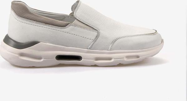 Kemal Tanca  Bağcıklı Erkek Spor & Sneaker Ayakkabı 2935 - Image 1