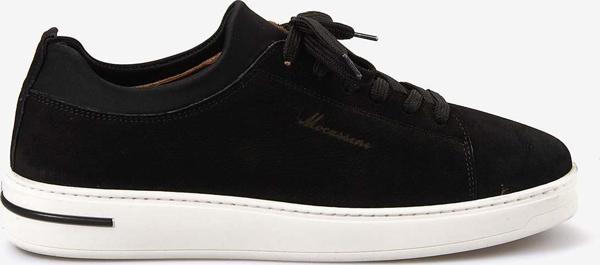 Mocassini   Erkek Spor & Sneaker Ayakkabı 2987 - Image 1