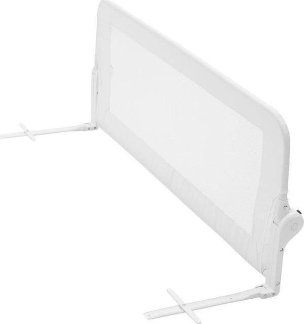 Miracool Yatak Bariyeri 120X50Cm / Yatak Korkuluğu - Image 1