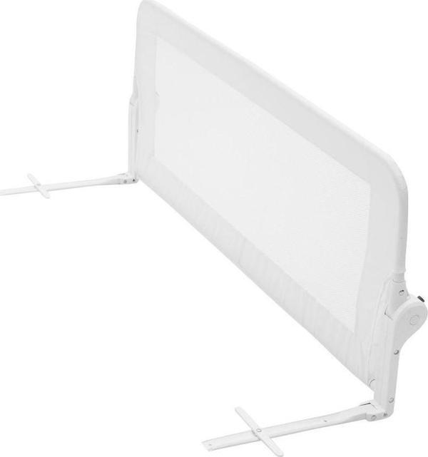 Miracool Yatak Bariyeri 120X50Cm / Yatak Korkuluğu - Image 1