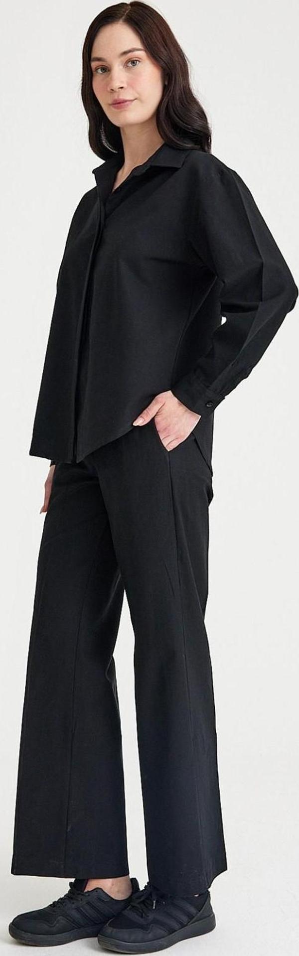 Keten Günlük İkili Takım Alt Üst - Image 1