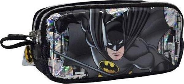 Batman Kalem Çantası 2024  - Image 1