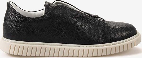 Kemal Tanca Hakiki Erkek Spor & Sneaker Ayakkabı 22225 - Image 1