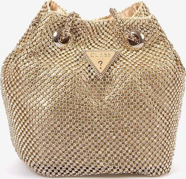 Guess Kadın El Çantası HWRP9350750 - Image 1