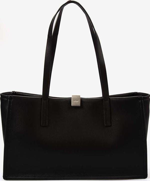 Calvin Klein Kadın Omuz Çantası K60K612987 - Image 1