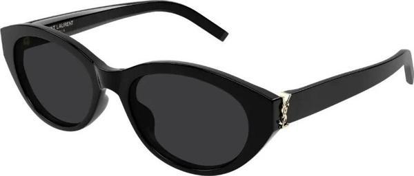 YVES SAINT LAURENT  M148 001 54-18 Kadın  Güneş Gözlüğü - Image 1