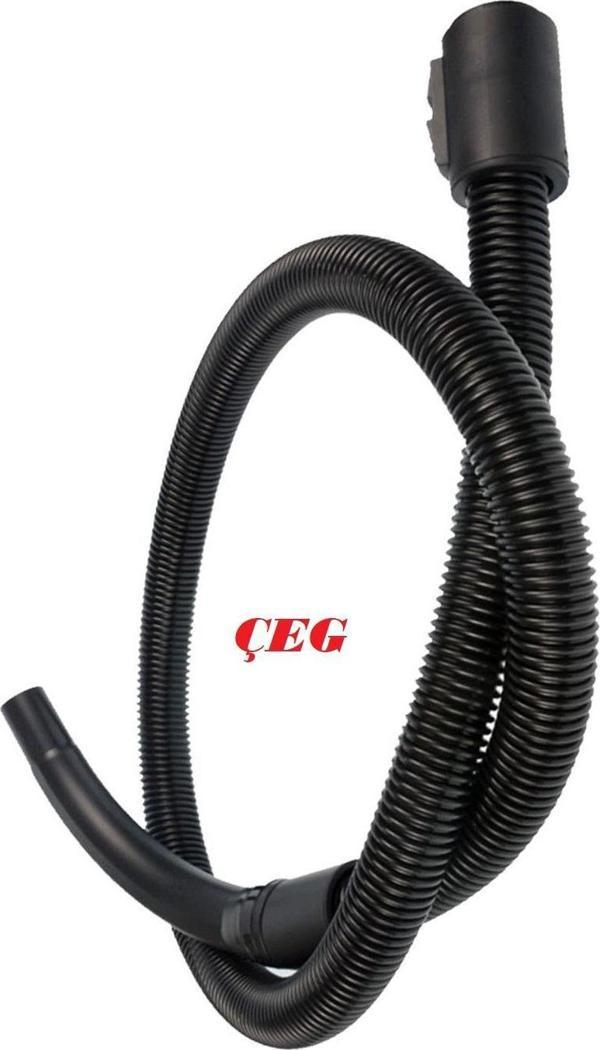 Karcher Wd 2 Wd 3 Elektrikli Süpürge Hortumu  ÇEG - Image 1
