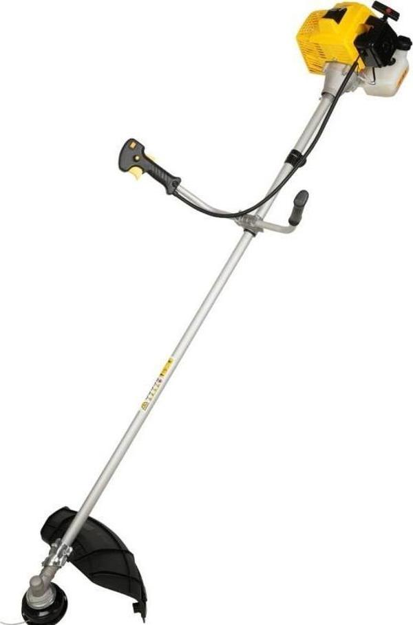 Rtrmax Rtm9635 Benzinli Tırpan 63.3cc 3.0 Hp - Image 1