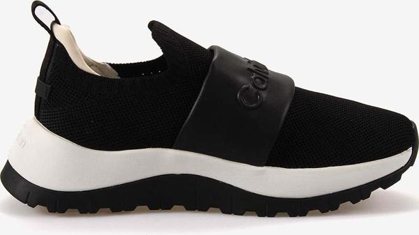 Calvin Klein   Kadın Spor & Sneaker Ayakkabı HW0HW02415 - Image 1