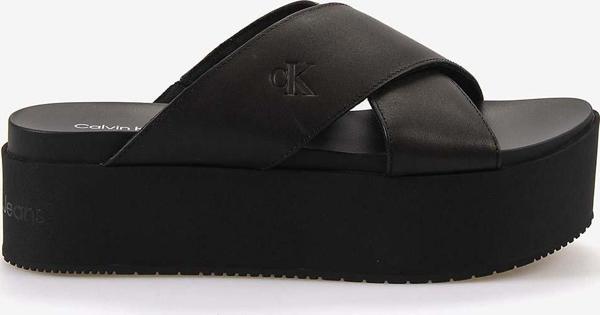 Calvin Klein   Kadın Terlik YW0YW01349 - Image 1