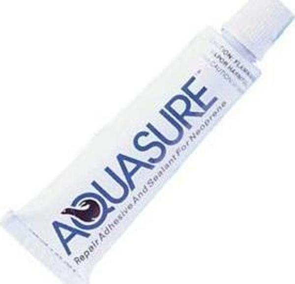 McNETT Yapıştırıcı Aquasure Çok Amaçlı 250 g - Image 1
