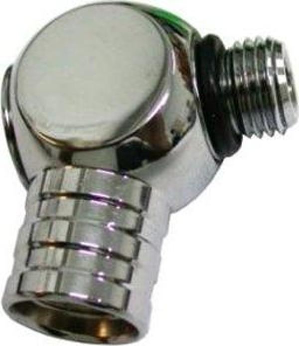 KRAKEN Regülatör Swivel SA05 1.kd 360d LP 3/8 - Image 1