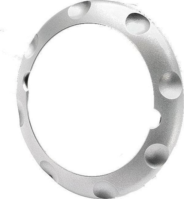 SUBGEAR Regülatör Metal Kapak Çerçeve SG Serisi için - Image 1