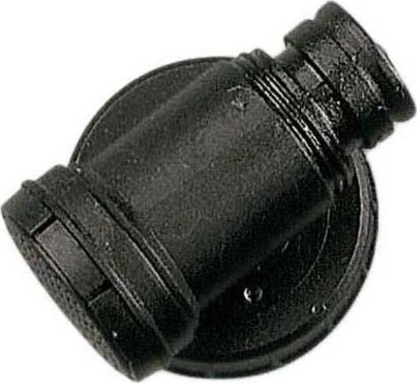 BESTDIVERS BC Üst Tahliye Valfi (conta ve çubuk dahil) - Image 1