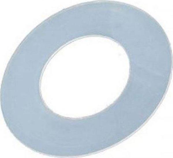 SI TECH Kuru Elbise Vana Ring Anti-friction washer - Image 1