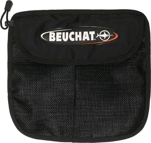 BEUCHAT BC TEK Teknik Denge Yeleği Aksesuar Cebi - Image 1