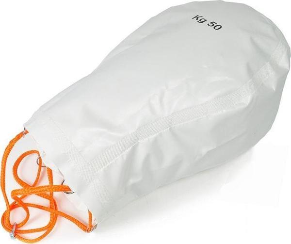 BESTDIVERS Kaldırma Taşıma Balonu 50kg. - Image 1