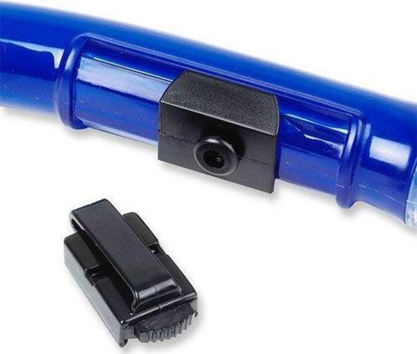 SUBGEAR Şnorkel Tutucu Quick Release - Image 1