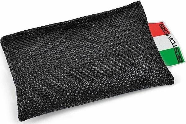 BESTDIVERS Ağırlık Paket, 1 kg. - Image 1