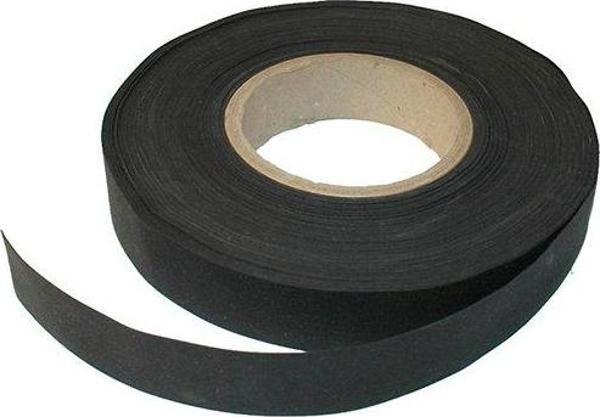 PROCEAN Kuru Elbise Band Sızdırmaz, Neopren 20 mm 1 metre - Image 1