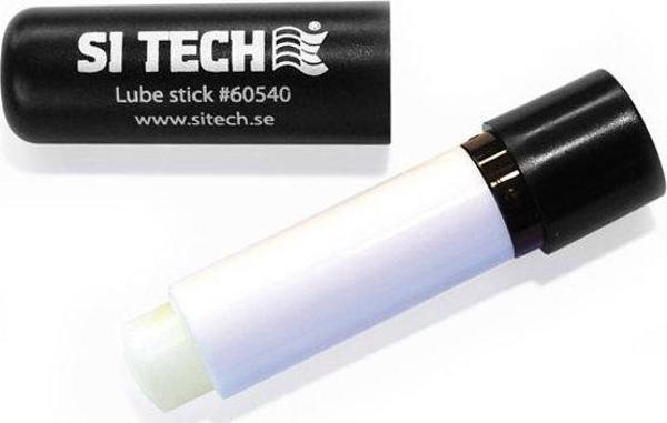 SI TECH Bakım Yağı Stick, Eldiven için 4,8 g - Image 1